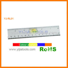 Règle en plastique YJ-RL01